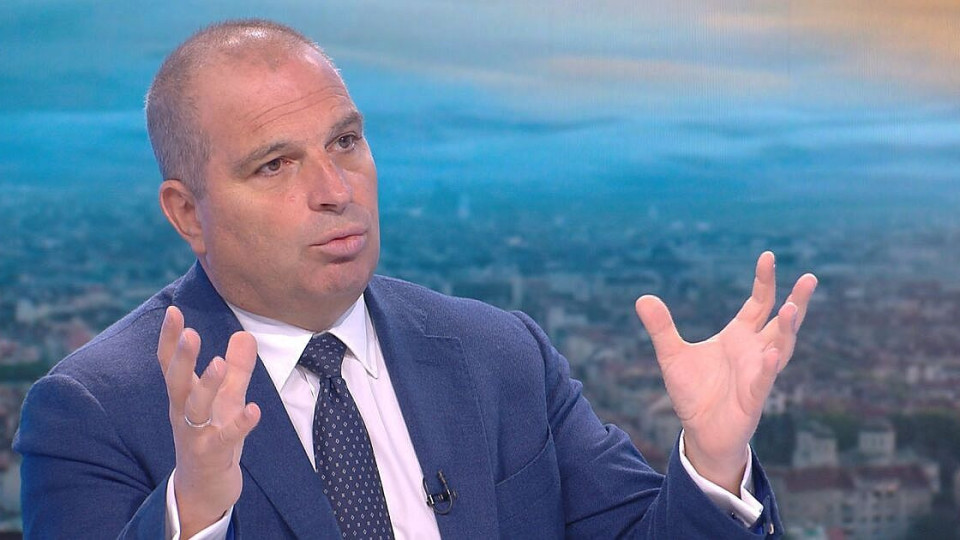 Тръгват нови жп превози из страната. Датата