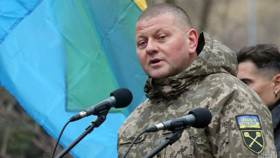 Украински лидер изплаши света! Докога ще продължи войната