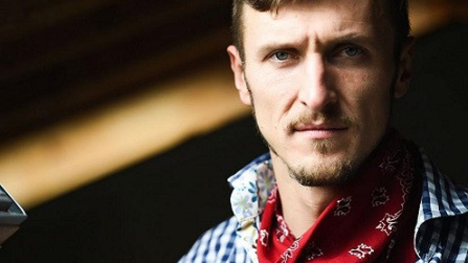 Чака се съдбовно решение за Димо Алексиев