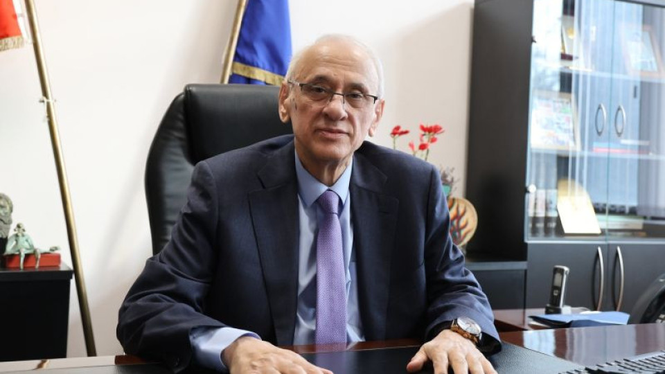 Ще вдигне ли еврото цената на лекарствата? Истината