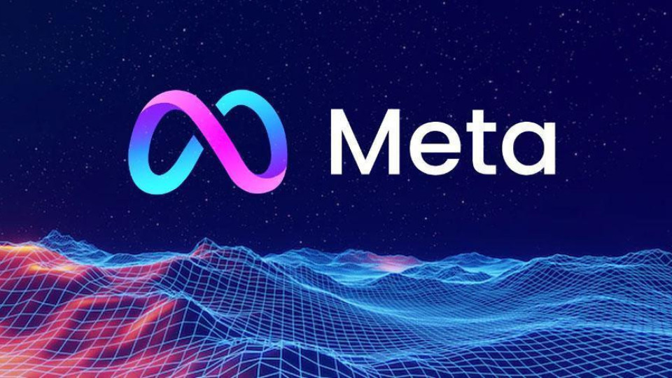 Meta спира кранчето на политиците