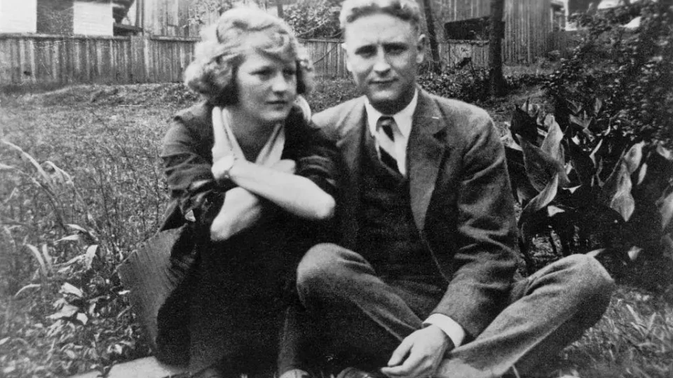 10 жени, които промениха света