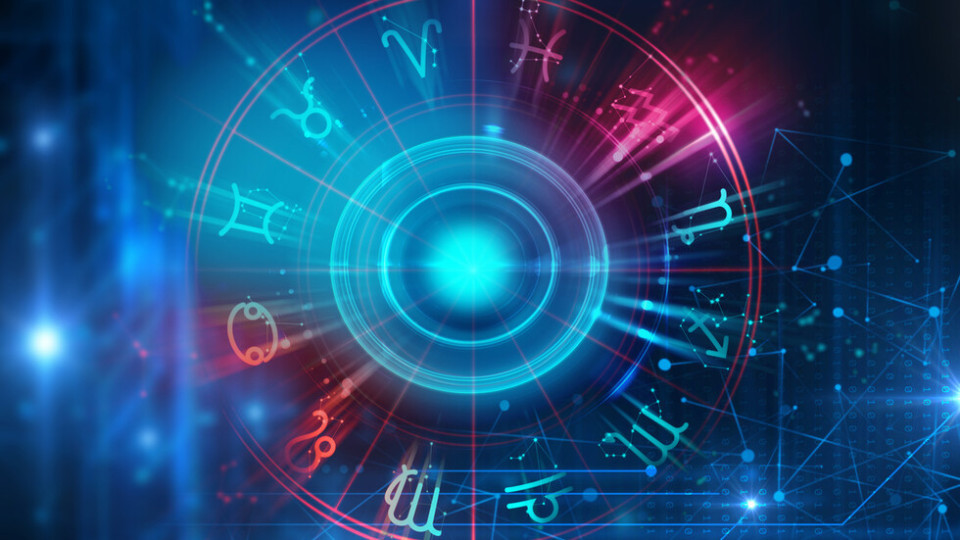 Август ще опаричи 3 зодии