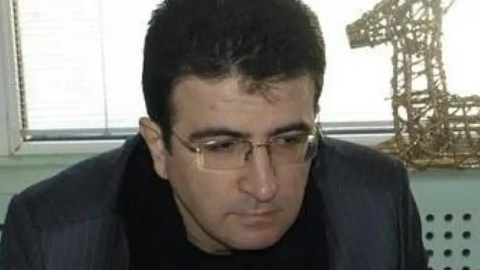 Адвокат каза грозната истина! За жените до заможните мъже