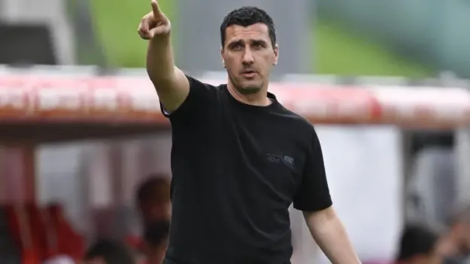 Алкмаар с двоен трансфер преди мача срещу Левски