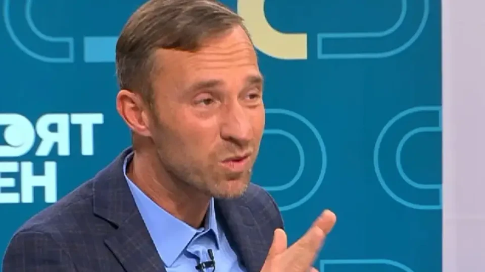 Гняв от Василковски! Атакува мощно държавата