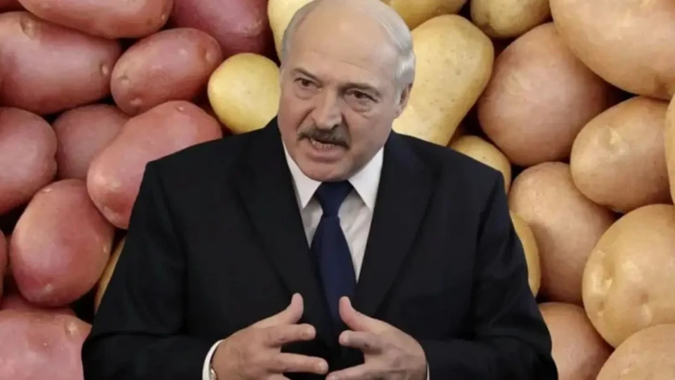 Голямо натягане! Лукашенко със специален подарък за Путин