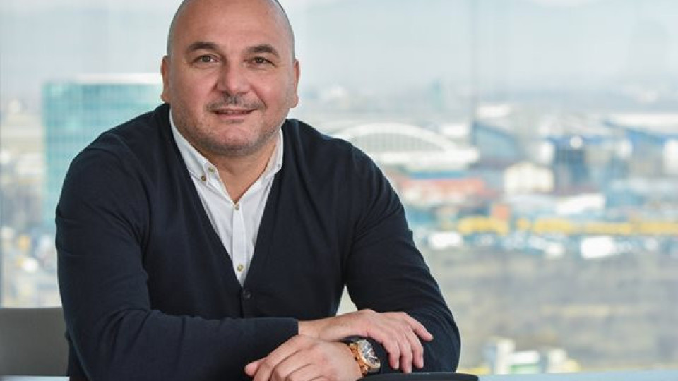 Готви се нов бюджет на държавата. Проблем с дефицита