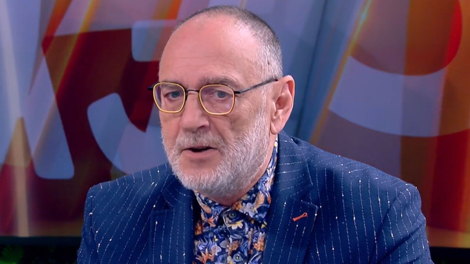 Дилов-син този път съсипа „Промяната“! Високомерни харвардчета