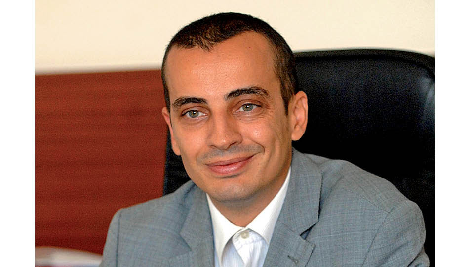 Доц. Тодор Чобанов пред СТАНДАРТ: За да блестят Чудесата, реформите са неизбежни