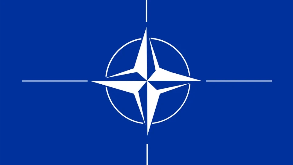 Ето къде ще бъде срещата на върха на НАТО догодина