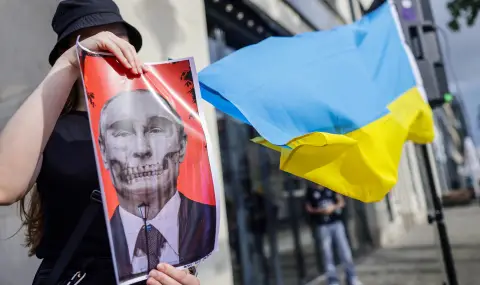 Защо украинците трудно намират работа в Германия