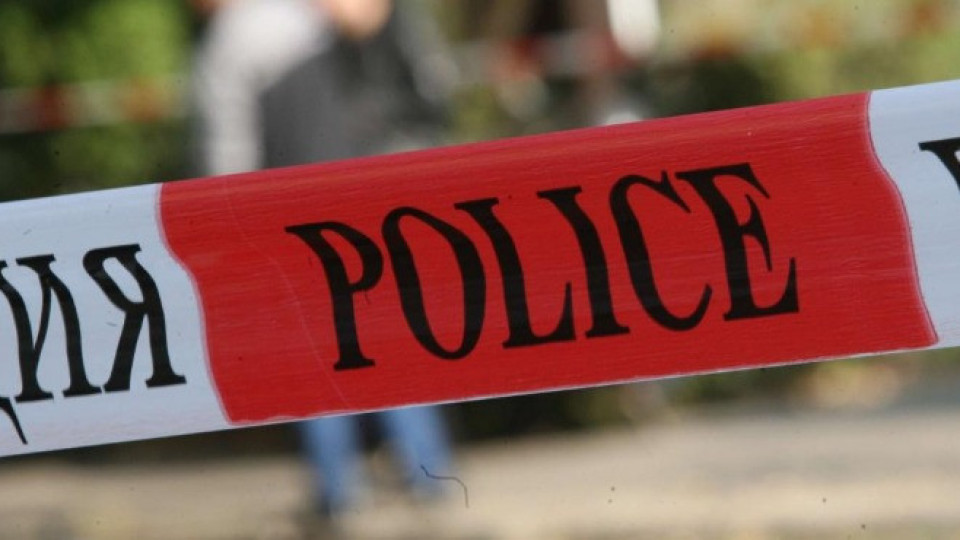 Зверско меле с петима пострадали, шофьорът е с положителен тест за...