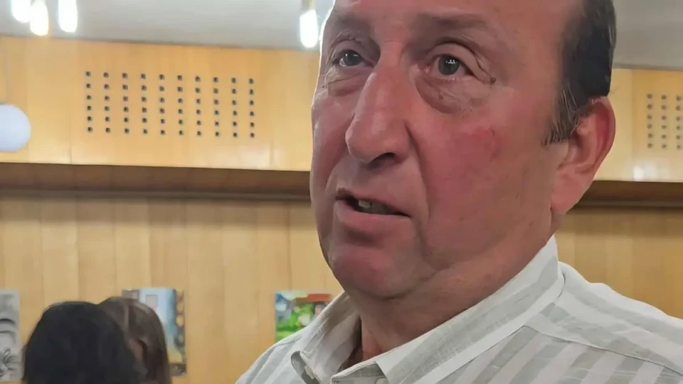 Иван Жабов хвърли бомба: Напуска ГЕРБ! Какво е бъдещето му