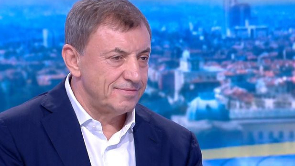 Извънредна новина за убийството на Алексей Петров