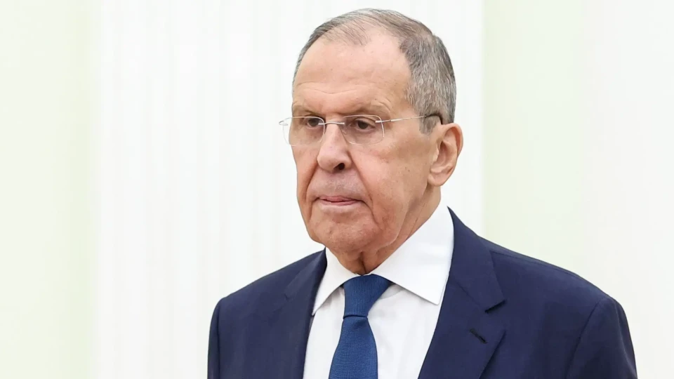 Извънредно от Лавров! Ще има ли среща между Путин и Зеленски