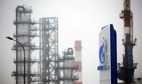 Има сделка! ОПЕК+ увеличава добива на петрол с 548 000 барела на ден