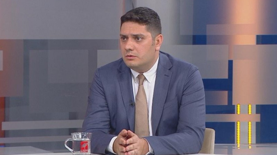 Ключов ход за новите заводи. Разделят...