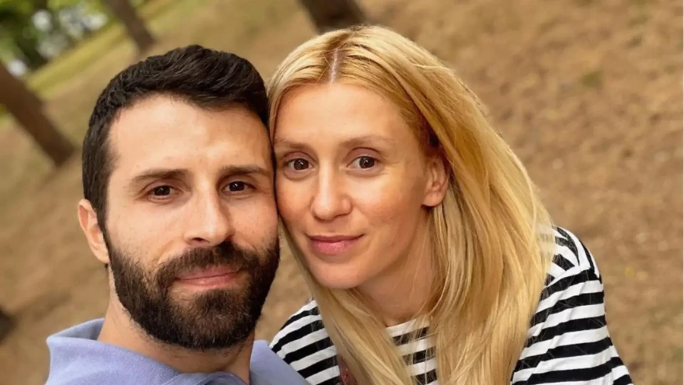 Лоши новини за панелист от "На кафе”