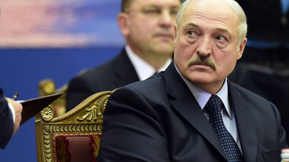 Лукашенко с голяма новина за бъдещето на Беларус
