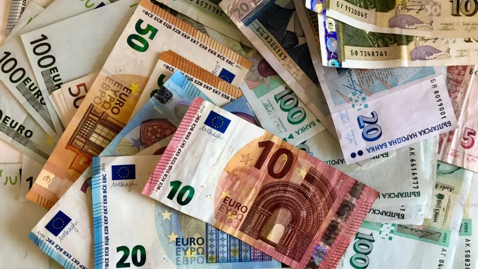 МВР с ключови съвети срещу киберизмами за еврото