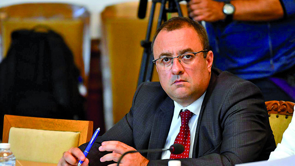 Министър Иван Иванов: Чудесата са двигател за просперитет на регионите