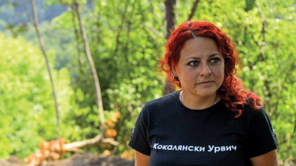 Митичният цар Ясен! Топ археолог разкри кой е той
