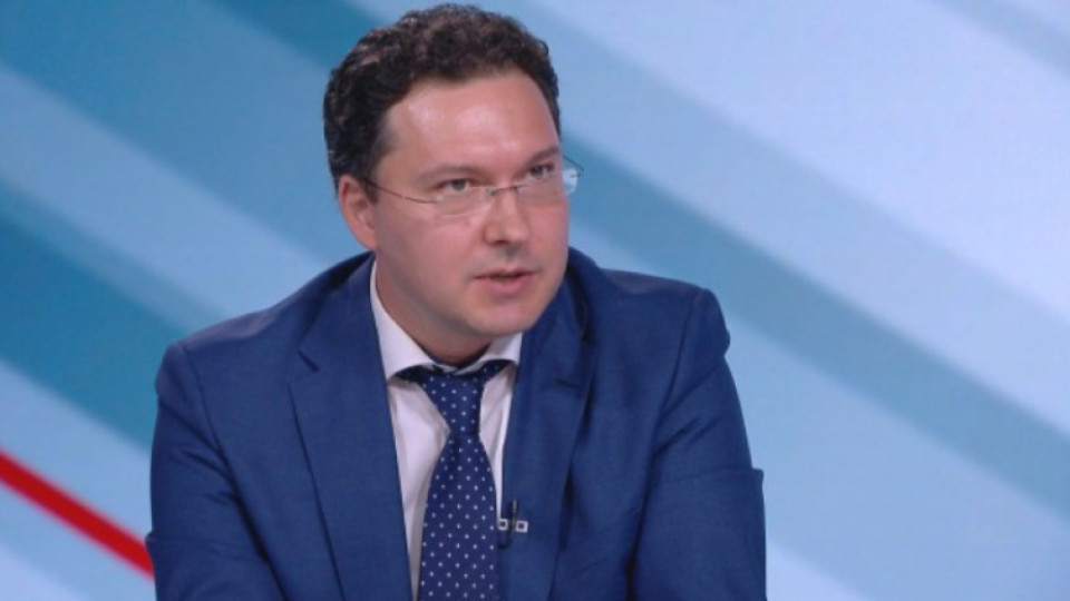 Митов бесен! Наказания за запален огън