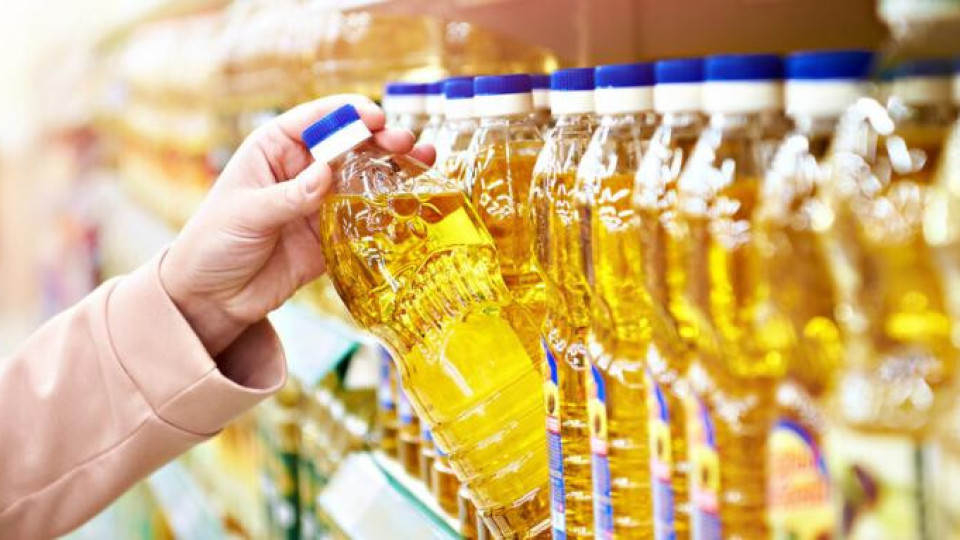 На есен с нови цени. Поскъпва използван продукт
