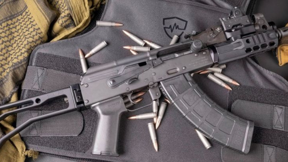 Напрежение в жилища и офиси у нас!