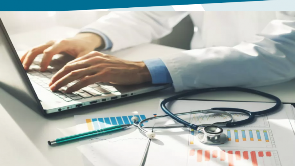 НЗОК ще има право да проверява заплатите на лекарите и сестрите