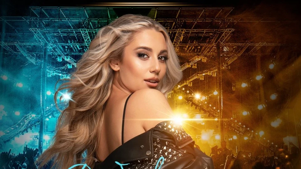 Нов живот! Михаела Маринова с най-радостната новина