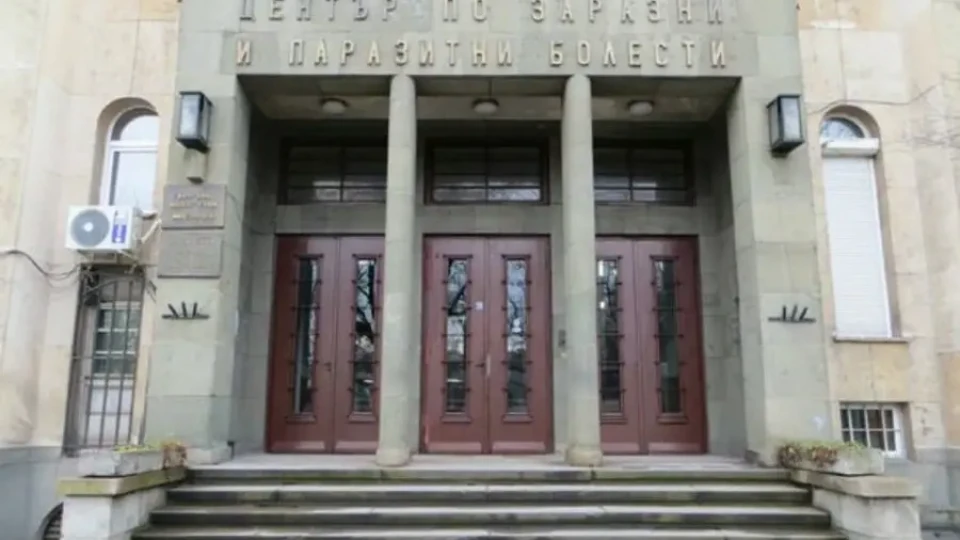 Нов ръст на вирусните хепатити отчитат от НЦОЗА