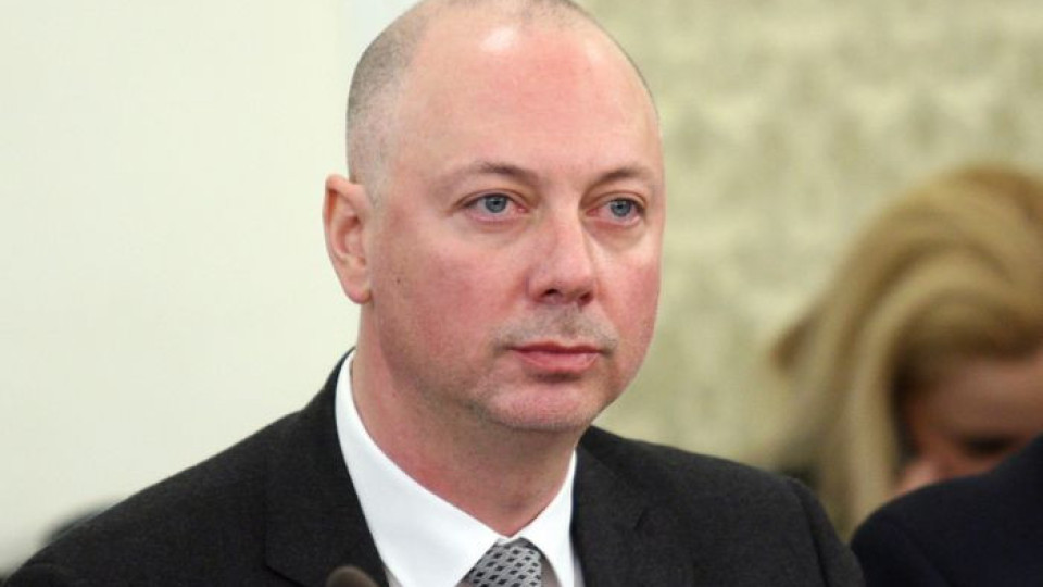 Огромна новина за премиера Росен Желязков!