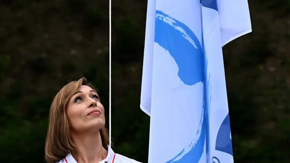 Пловдив официално пое организацията на световното по гребане през 2026