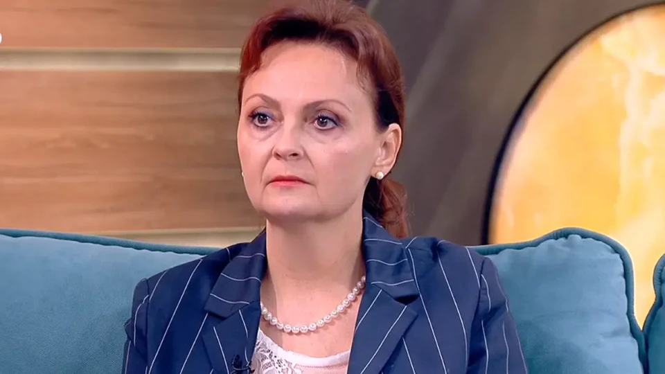 Полина Карастоянова отсече! По-строги правила след трагедията в Несебър