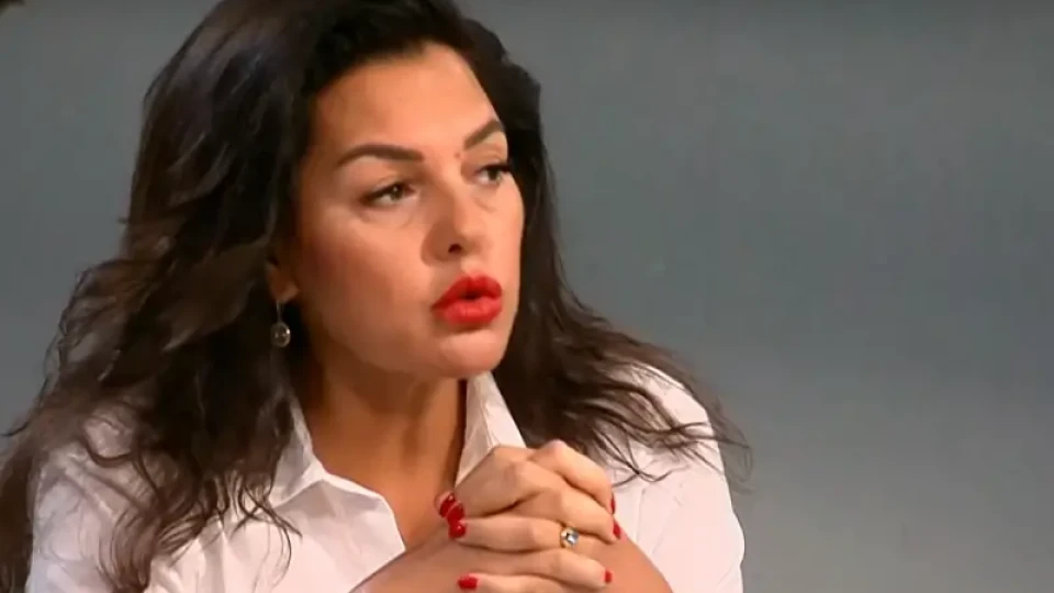 Политолог разкри за еврото и правителството