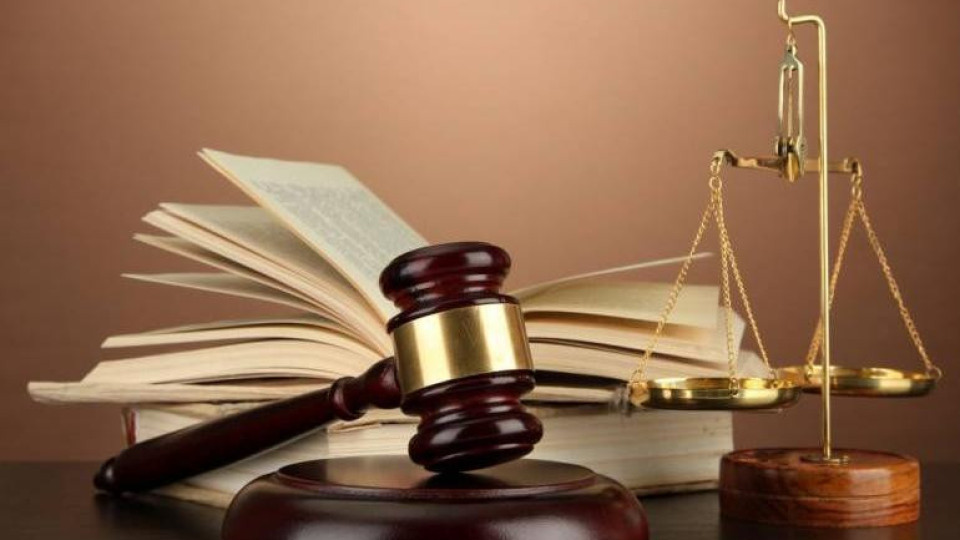 Прокуратурата се произнесе за шофьора, забил колата си в автобус