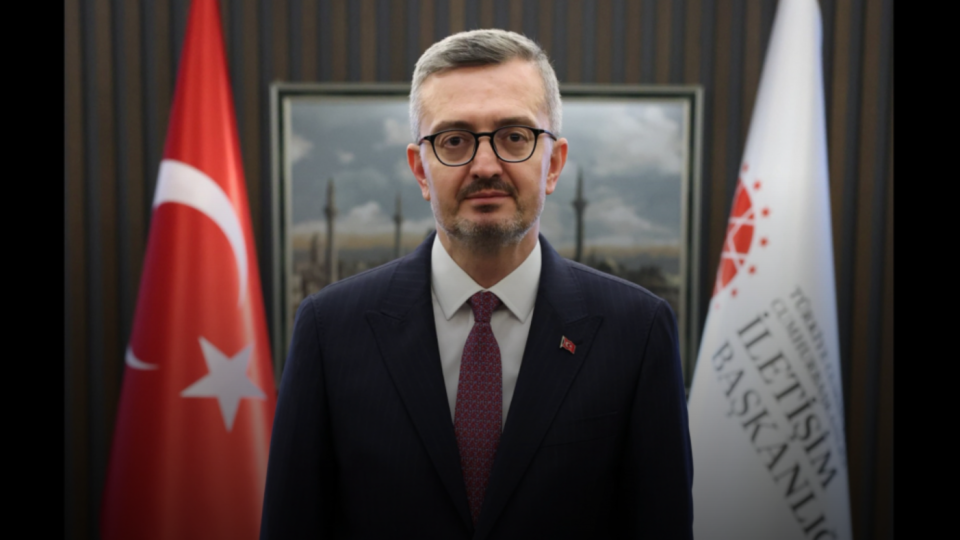 Проф. Дуран изказа съболезнования за загиналите журналисти в Газа
