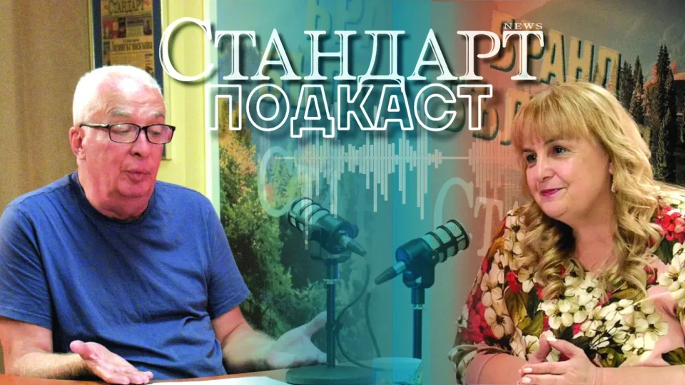 Проф. Иван Гацов: Александър Велики е смятал, че е потомък на Троя