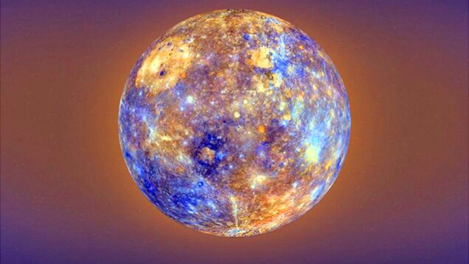 Ретрограден Меркурий в Лъв. Какво да не правим? Две съдбовни дати