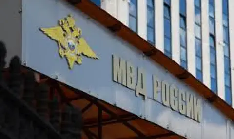 Русия издирва четирима бивши военни министри на Украйна