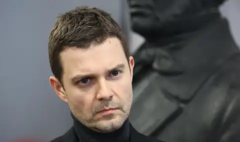 Северна Македония: Какво ще стане, ако след шест месеца България отново ни издигне искания?