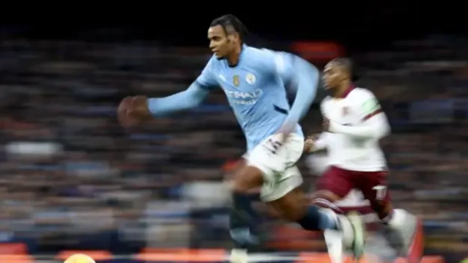 Сензационен трансфер се пече в Англия