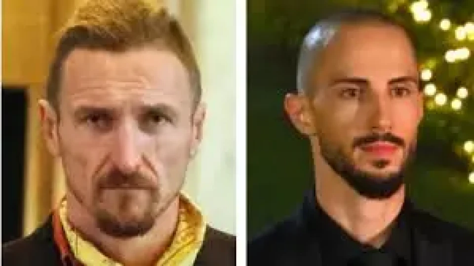 Този ли е натопил Димо Алексиев?