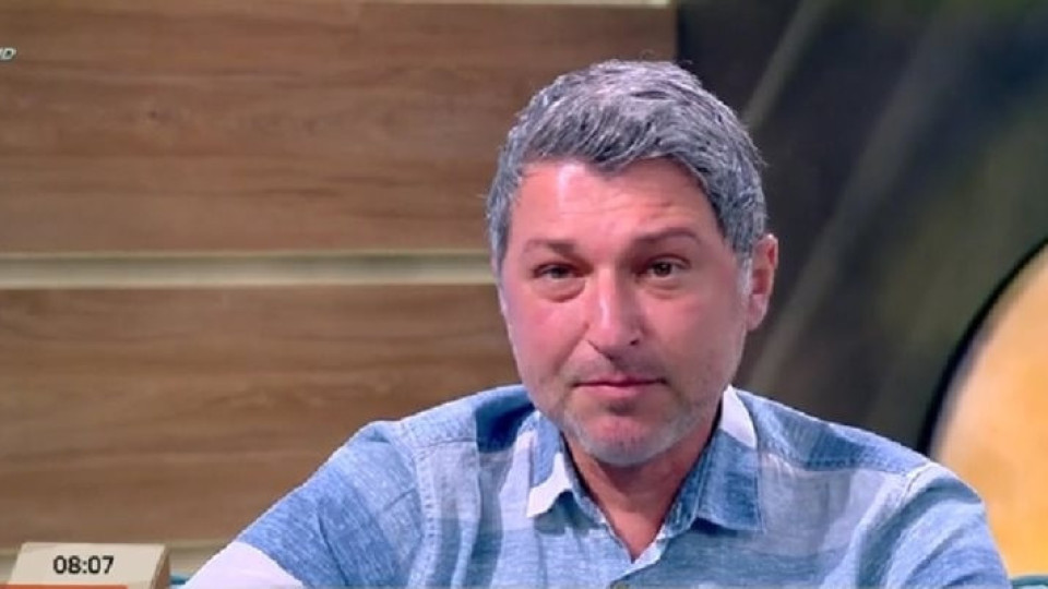 Топ климатолог бие тревога! Голяма опасност след 7 август