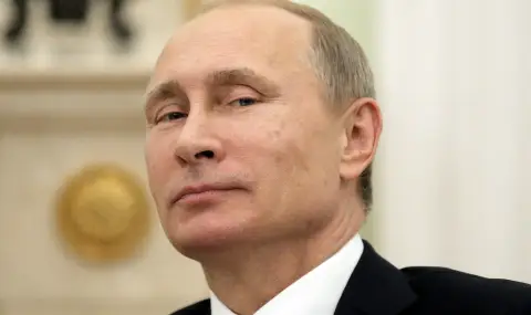 Тревога в Киев: Тръмп ще преговаря с Путин, но Зеленски не е поканен