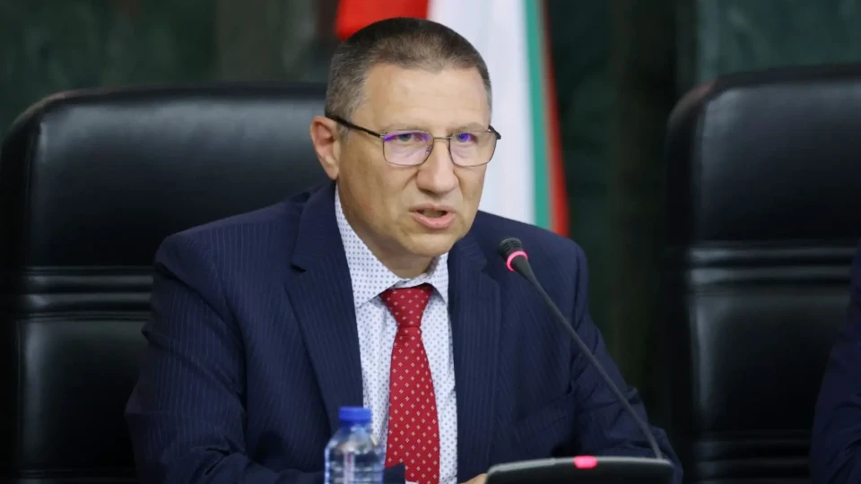 Ударно! Сарафов нареди национално разследване за случая с АТВ-то