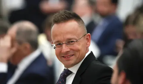 Унгария: Европейската комисия се прострелва сама в крака