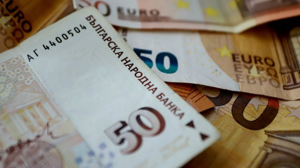 Финансист каза истината за цените и какво ще стане след еврото